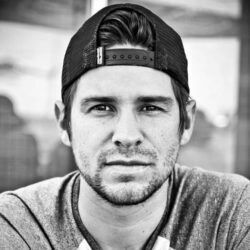 Riebeeck Van Niekerk