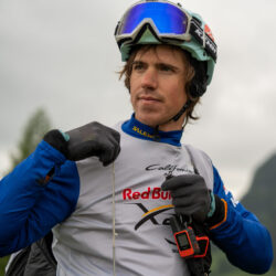 Sebrand Warren